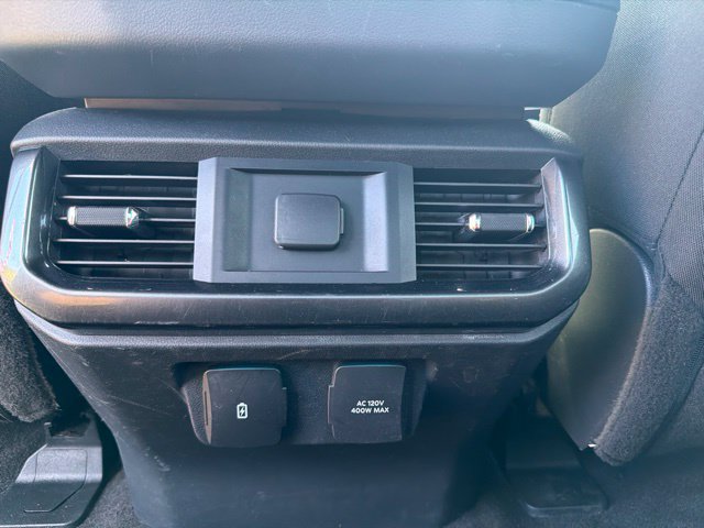 Used 2021 Ford F150 XLT w/ Equipment Group 301A Mid AWD/4WD image 51
