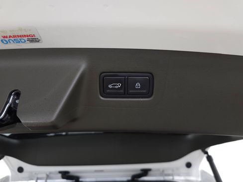 Used 2025 Hyundai Santa Fe Calligraphy AWD/4WD image 9