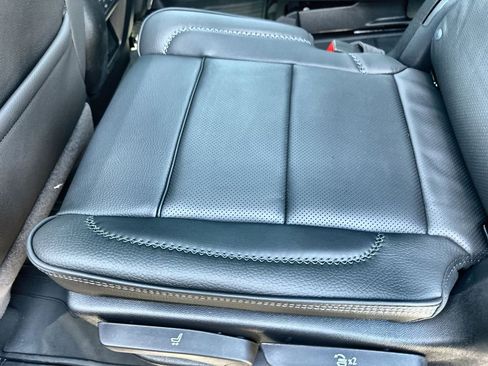 New 2026 GMC Yukon Denali image 17