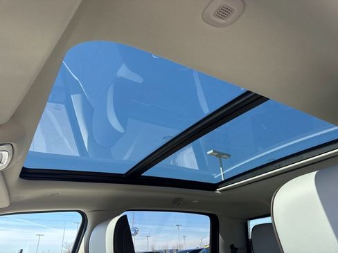 New 2026 RAM 1500 Laramie image 5