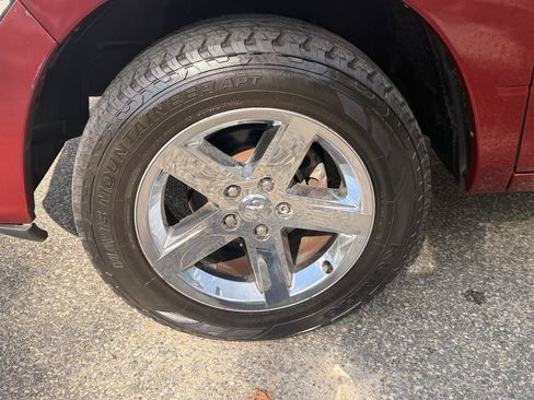 Used 2013 RAM 1500 Express AWD/4WD image 11