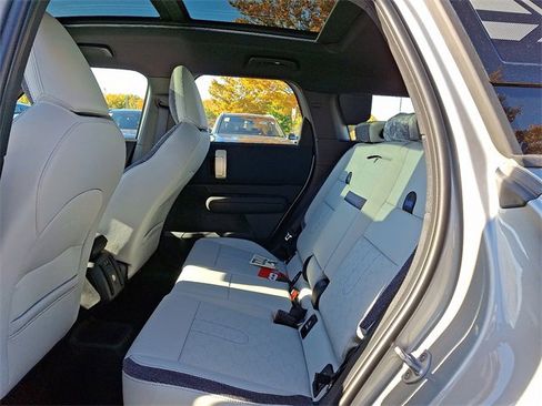 New 2026 MINI Cooper Countryman S image 11