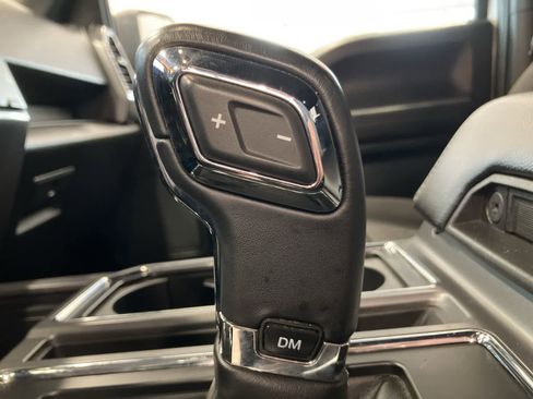 Used 2019 Ford F150 XLT w/ Equipment Group 302A Luxury image 23