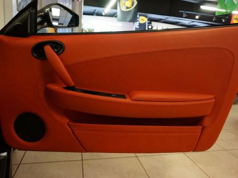 Used 2005 Ferrari F430 Spider RWD image 18