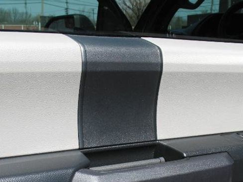 Used 2020 Ford F150 XL w/ Equipment Group 101A Mid image 46