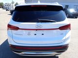 Used 2022 Hyundai Santa Fe SEL w/ Cargo Package image 4