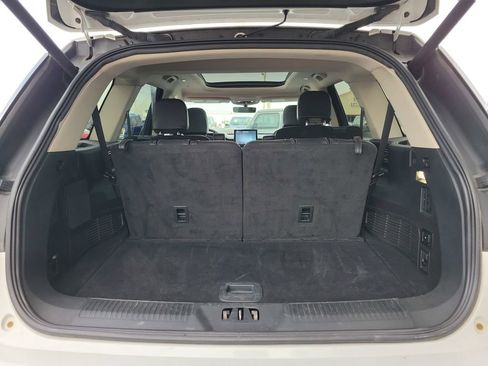 Certified 2024 Lincoln Aviator Reserve image 10