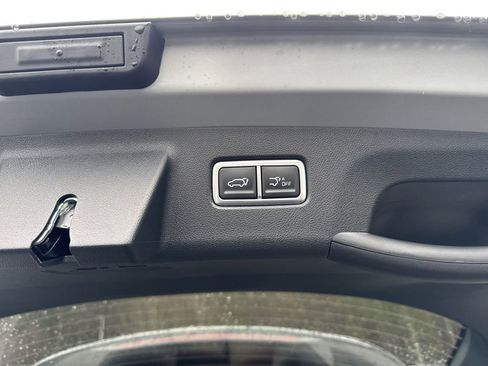 New 2026 Kia Sorento EX image 20