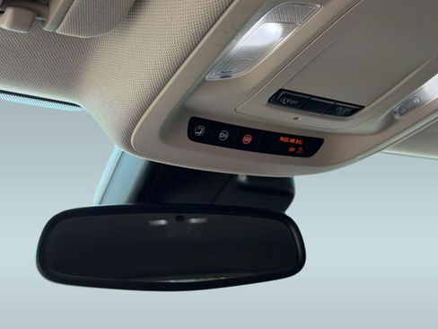 Certified 2023 Buick Envision Preferred FWD image 18