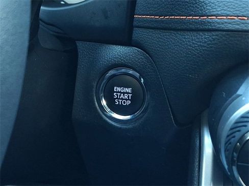 Used 2023 Toyota RAV4 Adventure w/ Convenience Package image 23