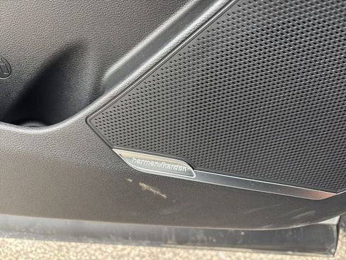 Certified 2026 Kia Sportage SX image 11