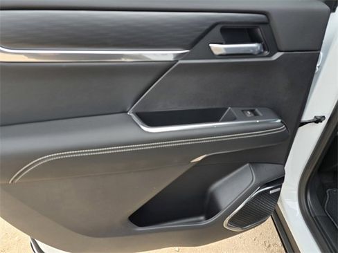 New 2026 GMC Acadia Elevation w/ Elevation Premium Package image 12