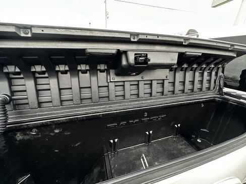 Used 2023 RAM 1500 Limited w/ Night Edition image 42