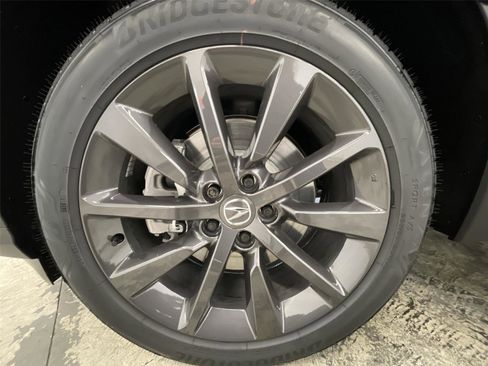 New 2026 Acura MDX A-Spec image 28