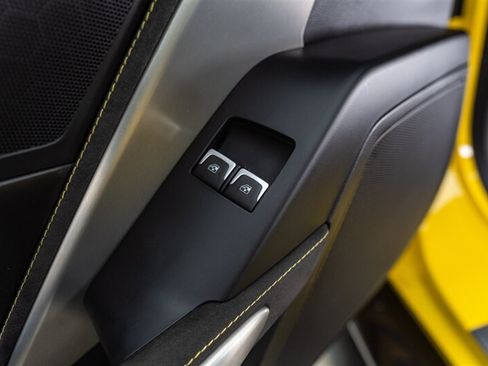 Used 2016 Chevrolet Corvette Z06 w/ C7.r Special Edition RWD image 91