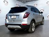 Used 2018 Buick Encore Preferred image 6