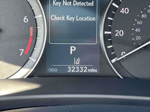 Used 2021 Lexus RX 350 AWD w/ Premium Package image 26