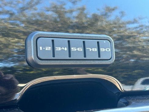 New 2025 Ford F350 Lariat w/ Lariat Ultimate Package image 14