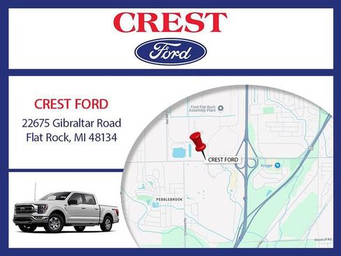 Certified 2023 Ford Explorer XLT w/ Equipment Group 202A AWD/4WD image 30