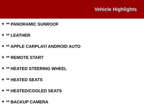 Used 2020 RAM 1500 Limited image 5