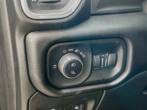 New 2026 RAM 1500 Laramie image 18