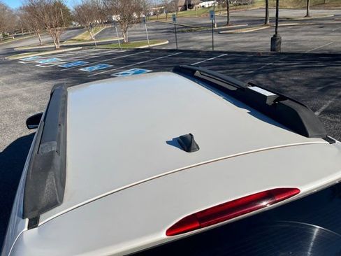 Used 2014 Subaru Outback 2.5i Limited image 27