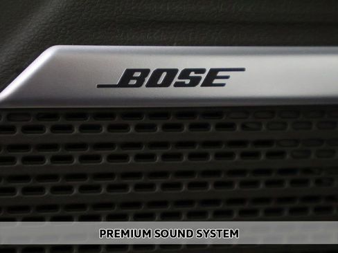 Certified 2025 Hyundai Santa Fe Calligraphy image 4