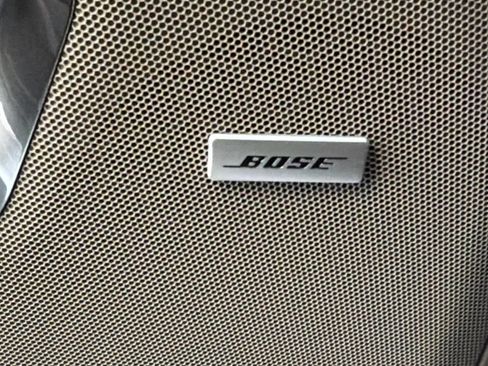 New 2026 GMC Yukon XL Elevation w/ LPO, Floor Liner Package image 22