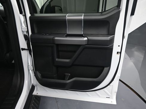 Used 2020 Ford F150 XLT w/ Equipment Group 302A Luxury image 20