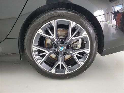 Used 2025 BMW 228i xDrive 228 xDrive Gran Coupe image 12