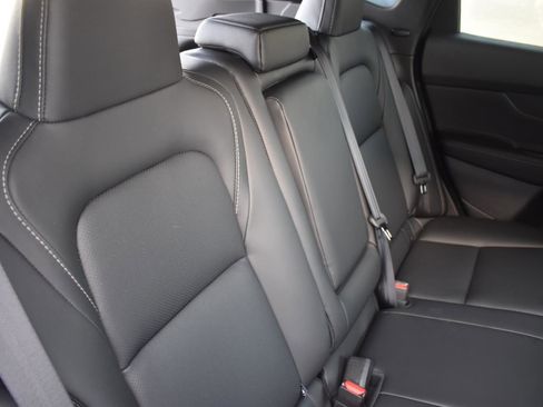 Used 2026 Nissan Murano SL AWD/4WD image 66