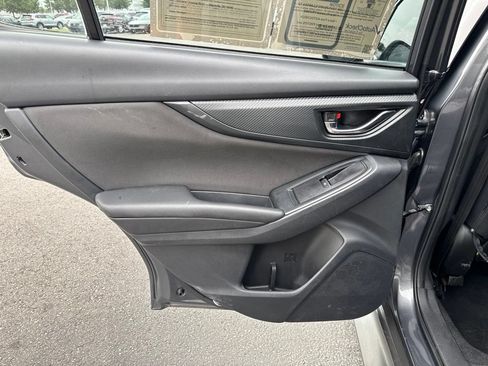 Used 2023 Subaru WRX Premium AWD/4WD image 30