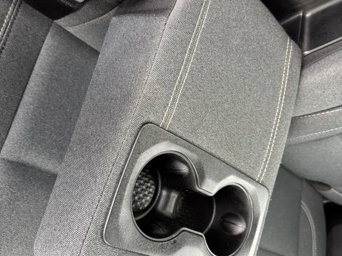 Used 2021 RAM 1500 Big Horn image 31