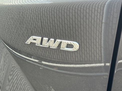 Used 2019 Honda CR-V LX image 8