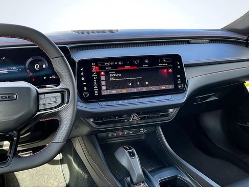 New 2026 Dodge Charger Scat Pack image 15