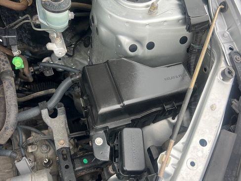 Used 2004 Toyota RAV4 4WD image 45