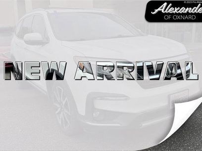Used 2020 Honda Pilot Touring