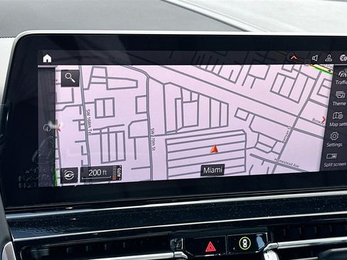 New 2026 BMW 840i RWD image 10