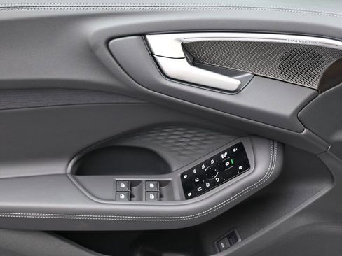 New 2025 Audi A5 2.0T Premium Plus image 21