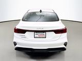 Used 2023 Kia Forte LXS image 6