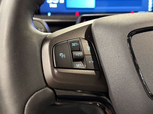 Used 2022 Ford Mustang Mach-E Premium RWD image 15