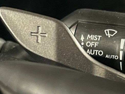 Used 2024 Lexus RX 350 w/ Convenience Package AWD/4WD image 77