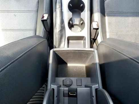 Used 2014 Volkswagen Passat 1.8T SE image 18