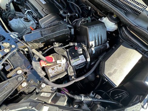 Used 2016 Honda CR-V EX image 27