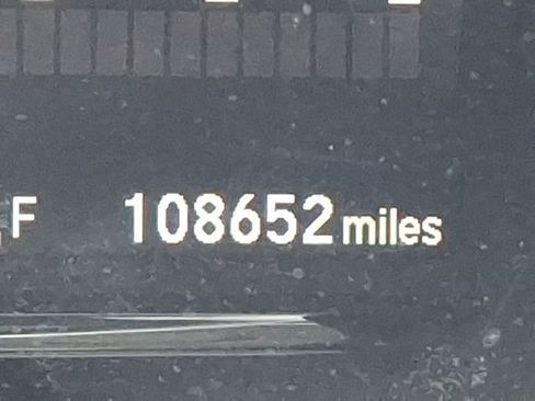 Certified 2019 Honda HR-V EX image 30