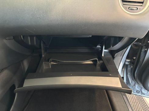 Used 2020 Nissan Pathfinder SL AWD/4WD image 35