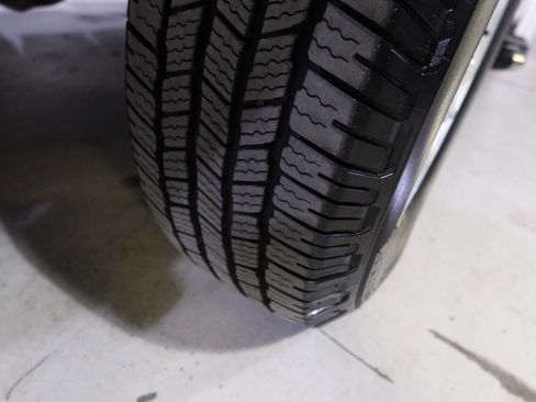 Used 2020 Ford F150 XLT w/ Equipment Group 301A Mid image 39