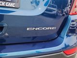 Used 2019 Buick Encore Preferred image 5