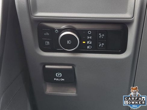 Used 2024 Ford F150 XLT w/ Mobile Office Package image 27