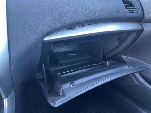 Used 2015 Nissan Altima 2.5 SV image 14